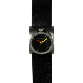 Rolf Cremer TONDO Design horloge 23 mm