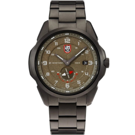 Luminox Atacama Adventurer Felduhr XL.1768 42mm