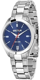 Sector 245 Dames Horloge 32 mm