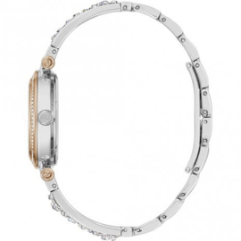 Gc: Guess Collection PrimeChic Swiss made  Dameshorloge 32mm