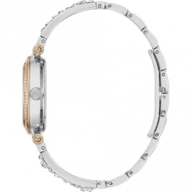 Gc: Guess Collection PrimeChic Swiss Made Damenuhr 32mm
