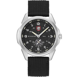 Luminox