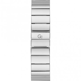 Gc: Guess Collection Spirit Dameshorloge Swiss Made 36mm