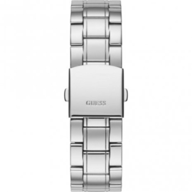 Guess Hendrix Herrenuhr 44mm