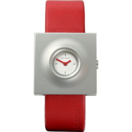 Rolf Cremer Vesuv Horloge 34mm x 34mm