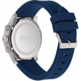 Hugo Boss The Professional Chronograph 42 mm