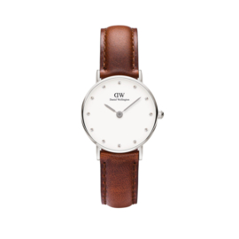 Daniel Wellington