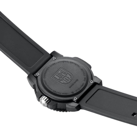 Luminox Navy - Sea Lion Uniseks Horloge X2.2075 39 mm
