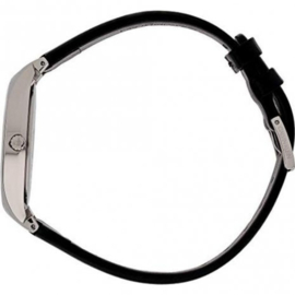 Calvin Klein K4D221C6 Classic horloge 32mm