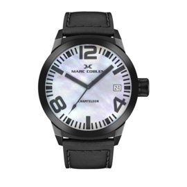 Marc Coblen MC42B3 Horloge 42mm