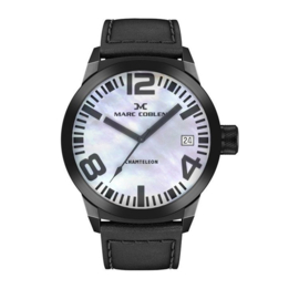 Marc Coblen MC42B3 Uhr 42mm