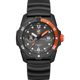 Luminox Bear Grylls Survival SEA Uhr XB.3729 42mm