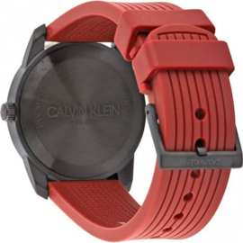 Calvin Klein K8R114UP Evidence Uhr 42mm