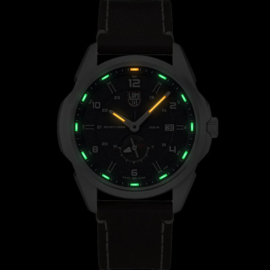 Luminox Atacama Adventurer Field Horloge XL.1763 42mm