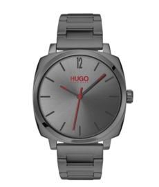 Hugo Boss Own Uhr 40 mm