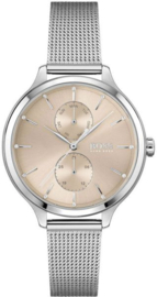 Hugo Boss Purity Dameshorloge 36mm