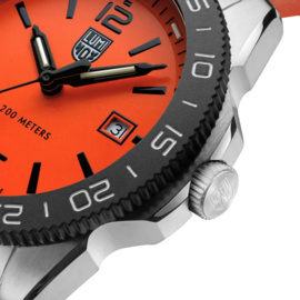 Luminox Pacific Diver Duikhorloge Horloge XS.3129 - 44mm