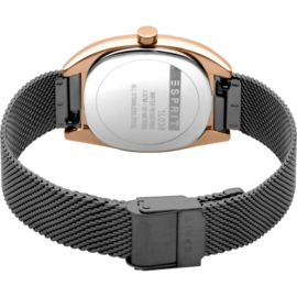Esprit Infinity Grey horloge 32 mm