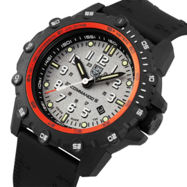 Luminox Commando Frogman Tauchuhr XS.3301 46mm