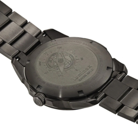 Luminox Atacama Adventurer Field Horloge XL.1768 42mm
