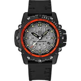 Luminox Commando Frogman Tauchuhr XS.3301 46mm