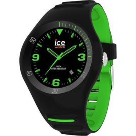 Ice Watch ICE Chrono P. Leclercq Uhr 46 mm