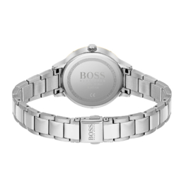 Hugo Boss Faith Dameshorloge 34mm