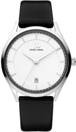 Danish Design Nile Herenhorloge 41mm