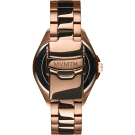 MVMT Coronada Horloge 36 mm 28000001
