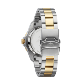 Elysee Ocean Pro Ceramic 80585 Automatisch Duikhorloge 40mm