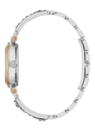 Gc: Guess Collection PrimeChic Swiss Made  Dameshorloge 32mm