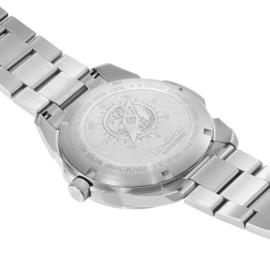 Luminox Atacama Adventurer Field Horloge XL.1764 42mm