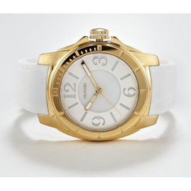 Tommy Hilfiger Kelsey Damenuhr 36 mm