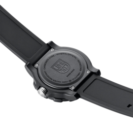 Luminox Recon - Never Get Lost Carbonox Horloge X2.2422 45mm