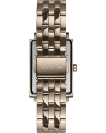 MVMT Nova horloge 38 mm 28000069-D