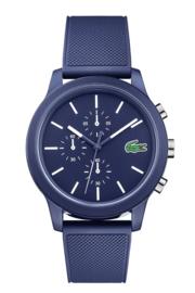 Lacoste Sport Chrono Herenhorloge 44 mm LC2010970