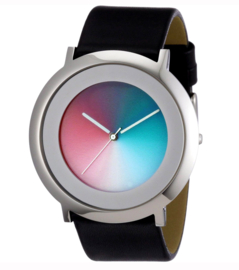 Colour Inspiration Serie ONE Gamma Design Herenhorloge 44mm