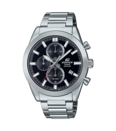 Casio Edifice Horloge EFB-710D-1AVUEF 41 mm