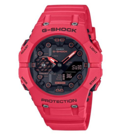 Casio G-Shock Horloge GA-B001-4AER 46mm