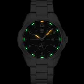 Luminox Atacama Adventurer Field Horloge XL.1764 42mm