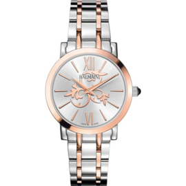 Balmain Laelia Dameshorloge - B44383312 32mm