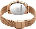 Esprit Infinity Gold Damenuhr 32mm