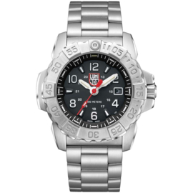 Luminox Navy Seal Horloge XS.3252.L 45mm