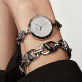 Hugo Boss Chain Giftbox Horloge & Armband 26 mm