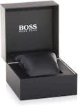 Hugo Boss Chronograph 44 mm