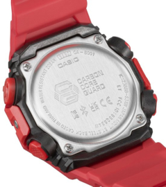 Casio G-Shock Horloge GA-B001-4AER 46mm