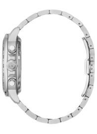 Gc: Guess Collection Prime Time Herenhorloge 44mm