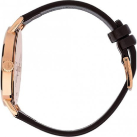 Calvin Klein K7B216G3 Even Uhr 42mm