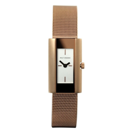 Rolf Cremer Pari Design horloge 18 mm