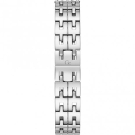 Gc: Guess Collection PrimeChic Swiss made  Dameshorloge 32mm